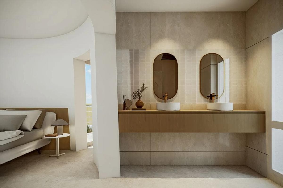 Venta de chalet independiente en Altea Hills, Altea
photo 5