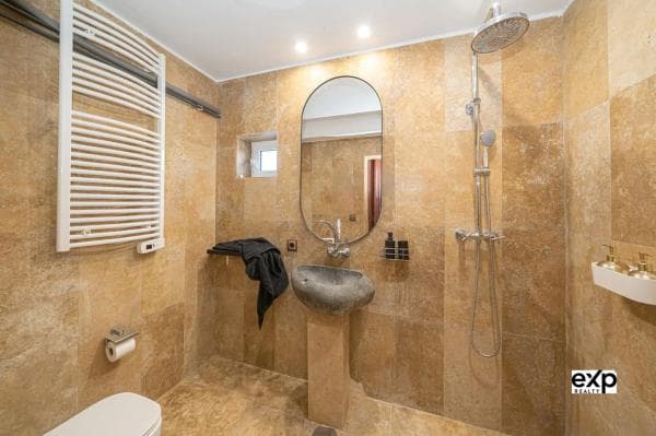 Chalet independiente en venta en Altea la Vella, Altea
photo 1