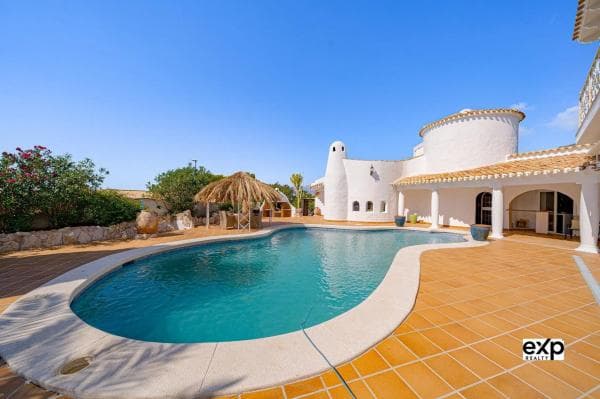 Chalet independiente en venta en Altea la Vella, Altea
thumbnail 1