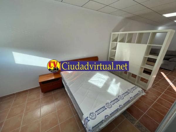 Piso en venta en Altea Pueblo, Altea
thumbnail 1