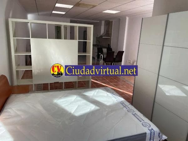 Piso en venta en Altea Pueblo, Altea
thumbnail 2