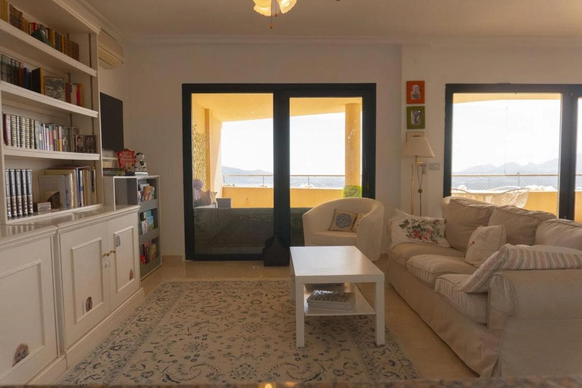 Venta de ático en Altea Hills, Altea photo 3