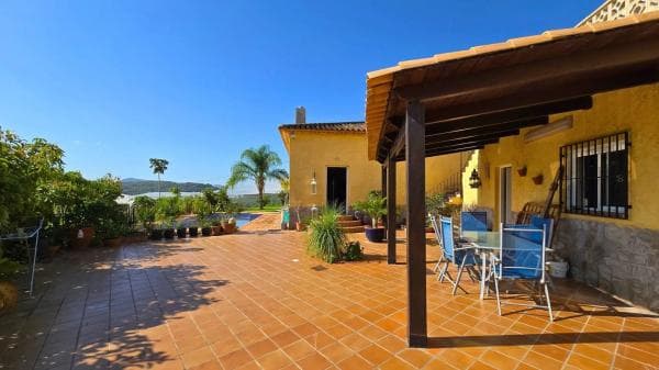 Chalet independiente en venta en Altea la Vella, Altea
photo 1