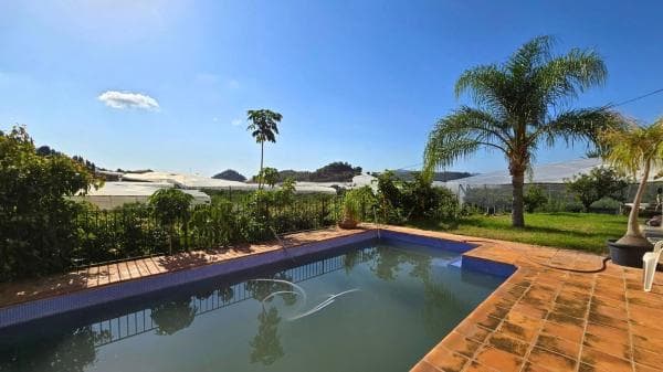 Chalet independiente en venta en Altea la Vella, Altea
thumbnail 1