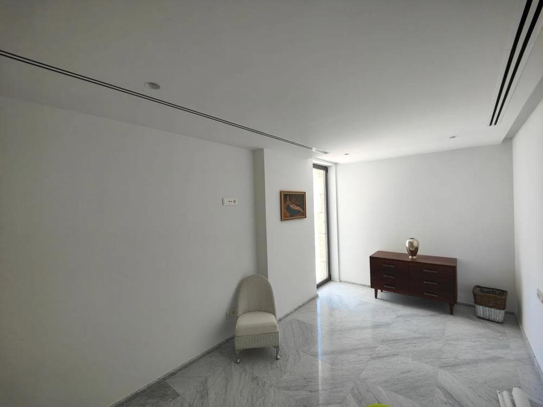 Sale of apartment in Calle Freu, 20 Z, Altea
photo 2