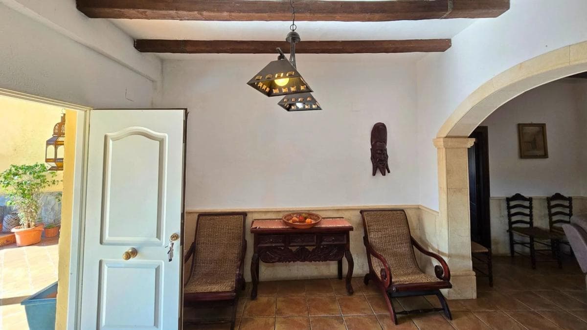 Venta de chalet independiente en Altea la Vella, Altea
photo 5