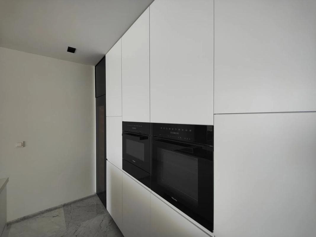 Sale of apartment in Calle Freu, 20 Z, Altea
photo 5