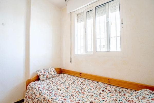 Piso en venta en Calle Pla d'Albes, Altea
thumbnail 2