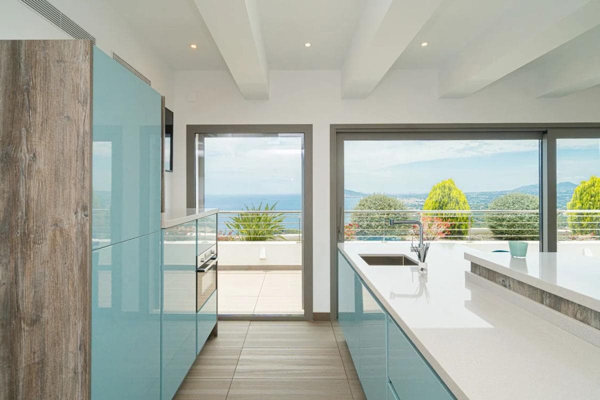 Venta de chalet independiente en Altea Hills, Altea
photo 2