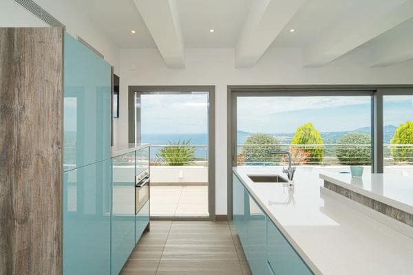 Chalet independiente en venta en Altea Hills, Altea
thumbnail 1
