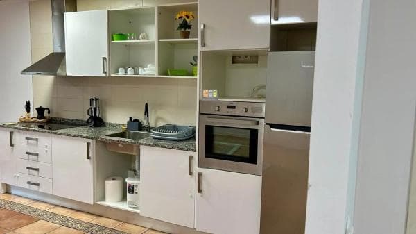 Piso en venta en Altea Pueblo, Altea
thumbnail 1