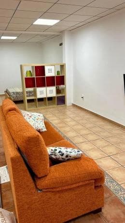 Piso en venta en Altea Pueblo, Altea
thumbnail 2