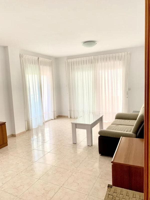 Sale of apartment in Altea Pueblo, Altea
photo 2