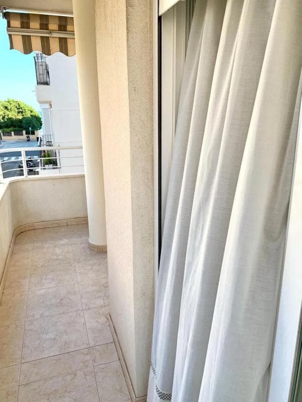 Sale of apartment in Altea Pueblo, Altea
photo 3