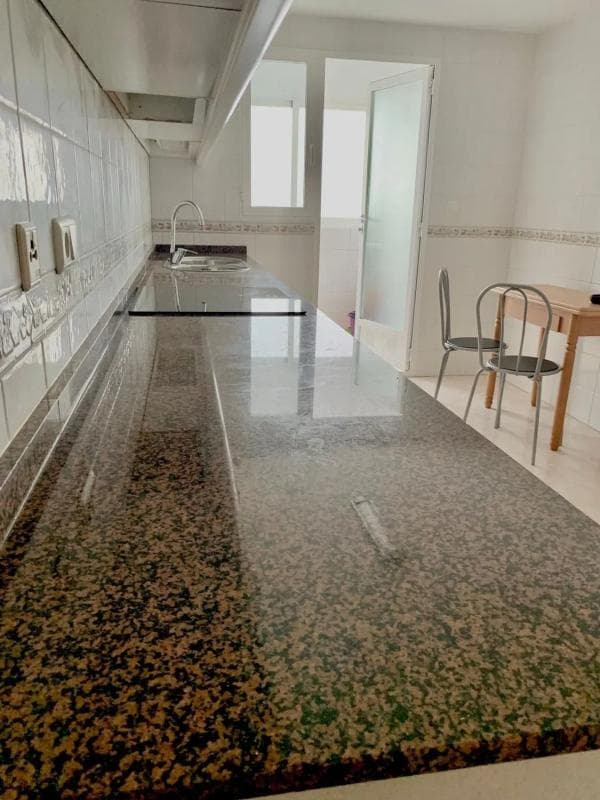 Sale of apartment in Altea Pueblo, Altea
photo 5