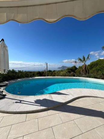 Chalet independiente en venta en Altea la Vella, Altea
thumbnail 2