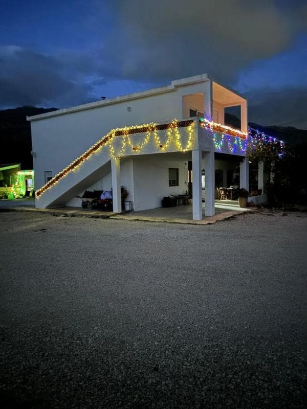 Venta de chalet independiente en Altea la Vella, Altea
photo 2