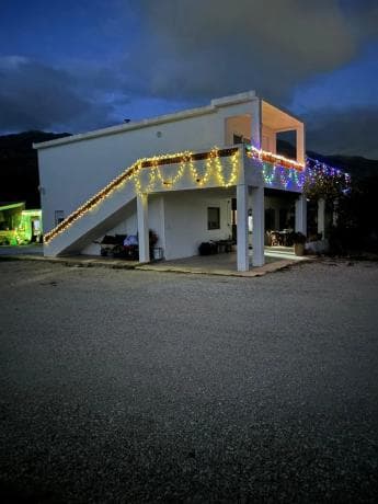 Chalet independiente en venta en Altea la Vella, Altea
thumbnail 1