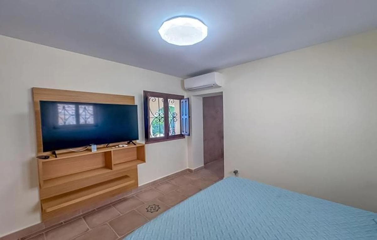 Venta de chalet independiente en Altea la Vella, Altea
photo 3