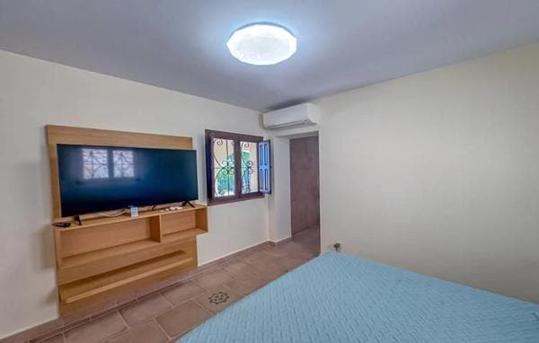 Chalet independiente en venta en Altea la Vella, Altea
thumbnail 2