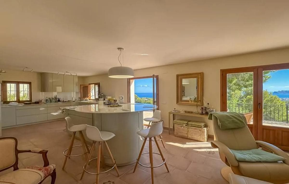 Venta de chalet independiente en Altea la Vella, Altea
photo 5