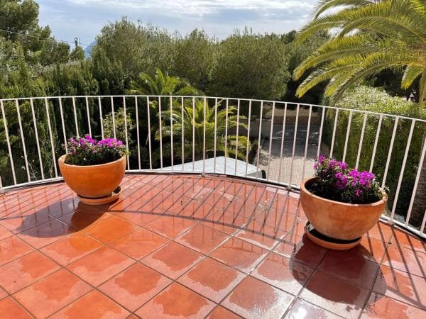 Chalet independiente en venta en Calle Canna, Altea
thumbnail 2