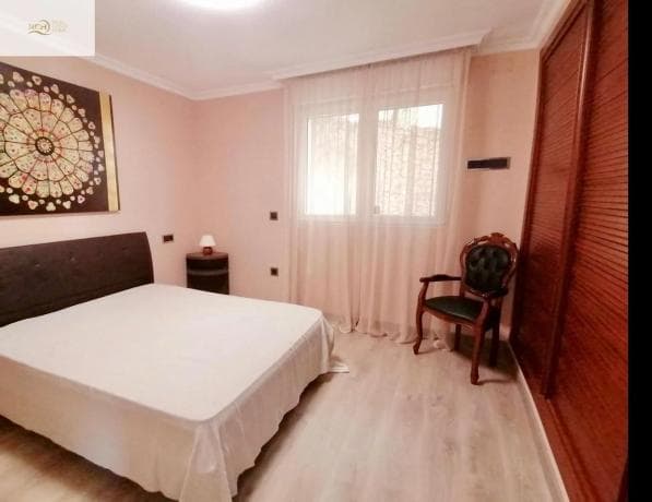 Chalet independiente en venta en Altea Hills, Altea
thumbnail 2