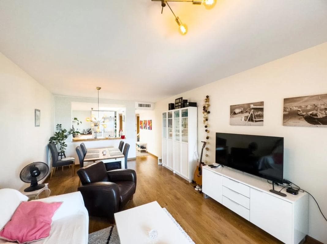 Sale of apartment in Altea Pueblo, Altea
photo 2