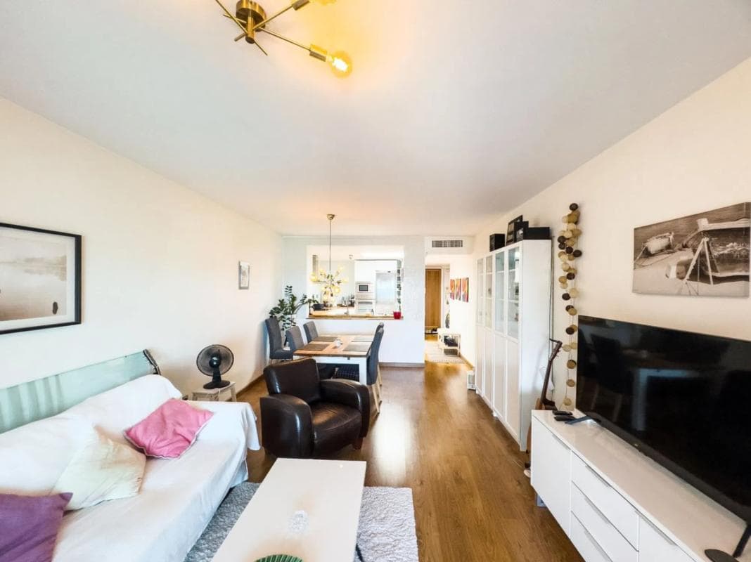 Sale of apartment in Altea Pueblo, Altea
photo 4