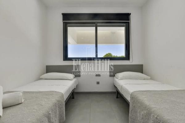 Chalet independiente en venta en Calle la Judía, Altea
photo 1