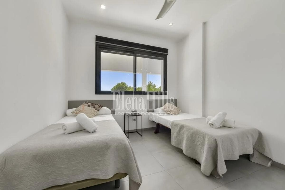 Venta de chalet independiente en Calle la Judía, Altea
photo 2