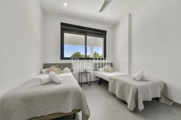 Chalet independiente en venta en Calle la Judía, Altea
thumbnail 1