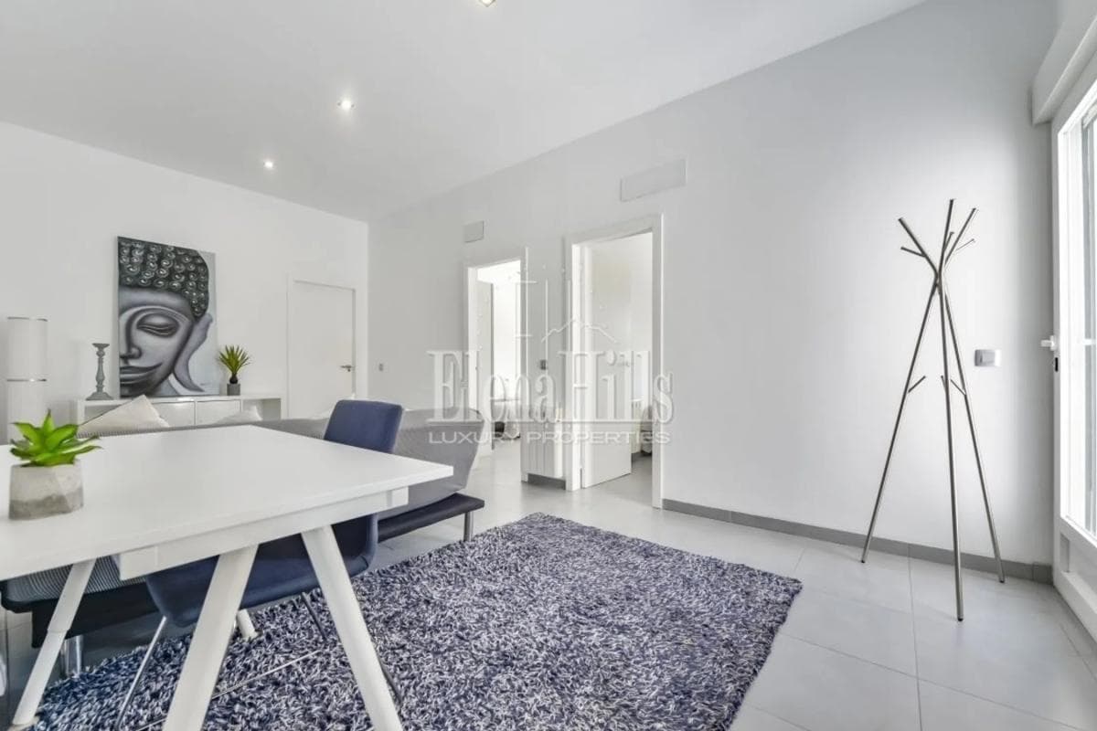Venta de chalet independiente en Calle la Judía, Altea
photo 3