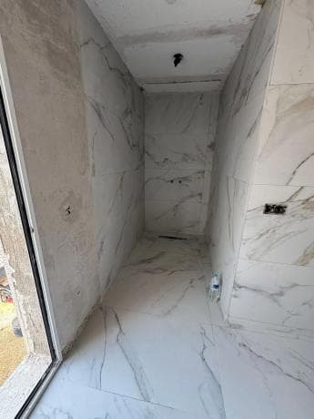 Chalet independiente en venta en Calle l'Aitana, Altea
photo 1