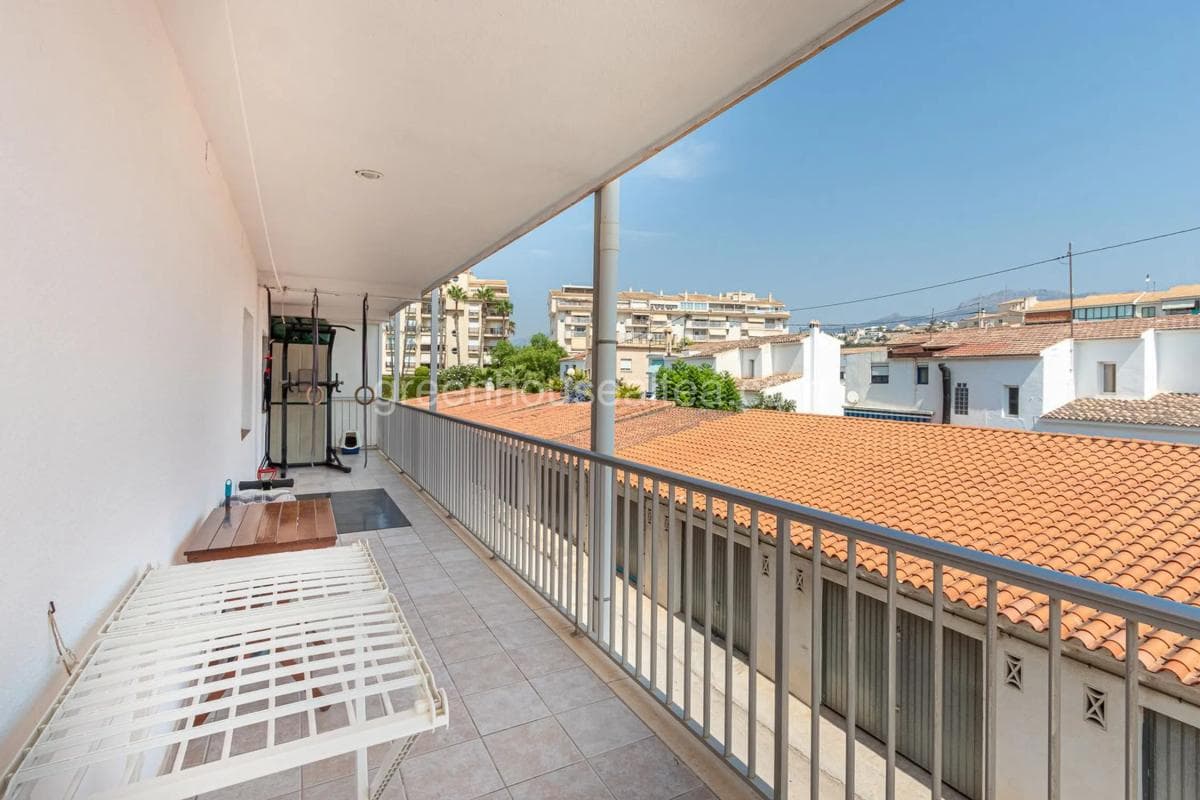 Sale of apartment in Altea Pueblo, Altea
photo 5