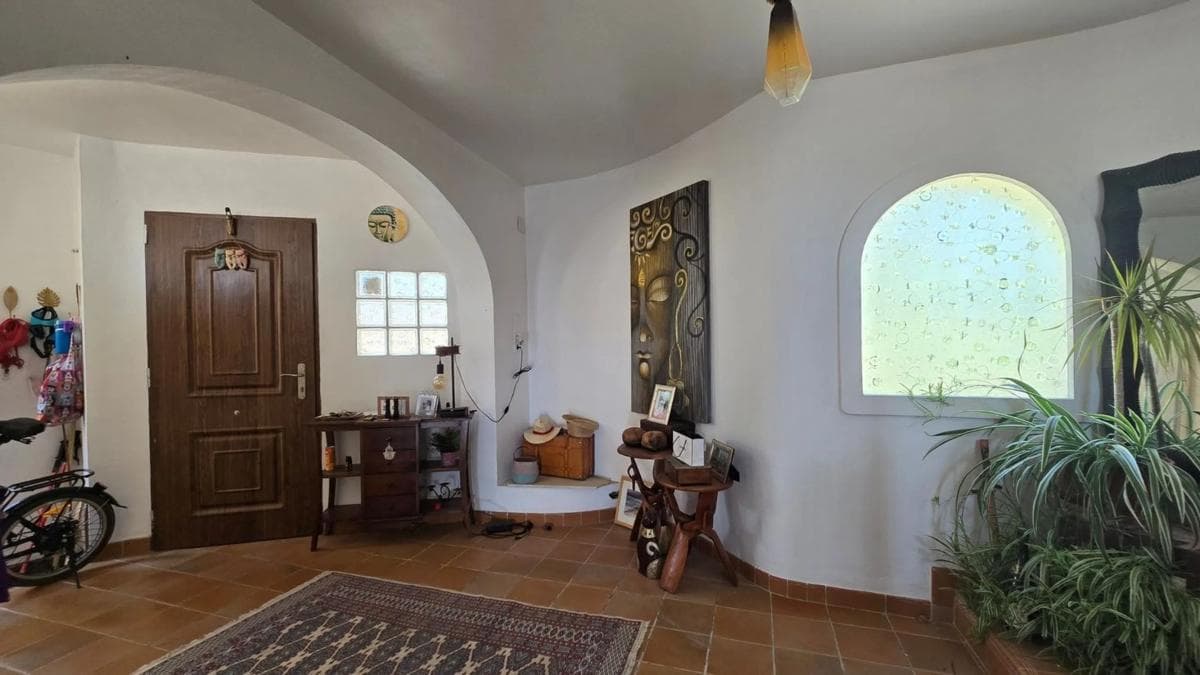 Venta de chalet independiente en Zona de Mascarat, Altea
photo 4
