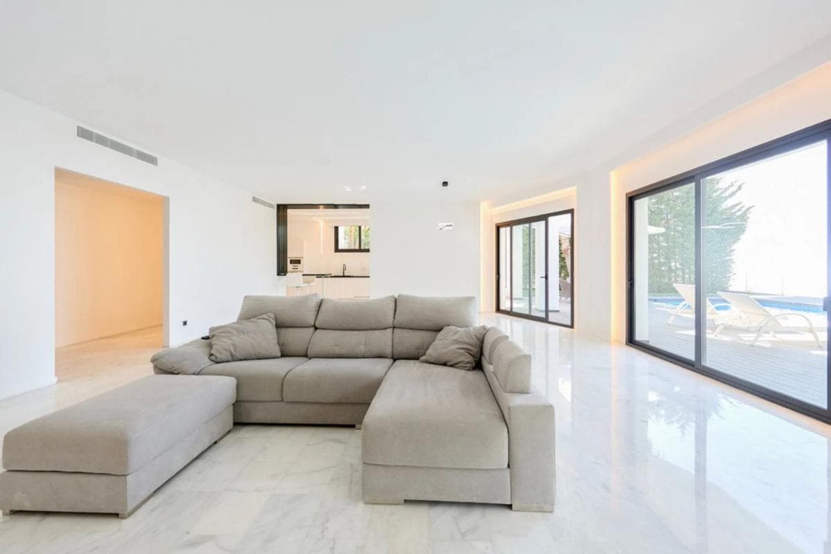 Venta de chalet independiente en Altea Pueblo, Altea
photo 5