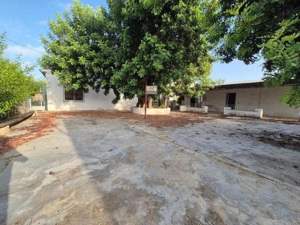 Chalet independiente en venta en Altea Pueblo, Altea
thumbnail 1