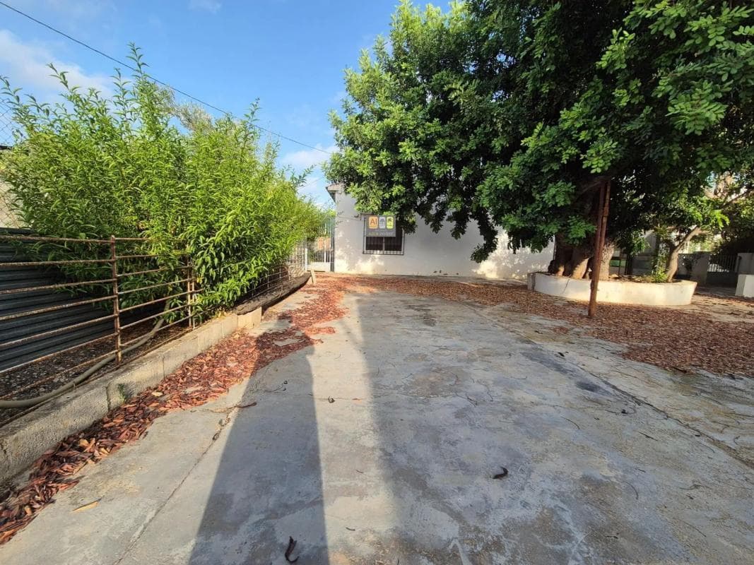 Venta de chalet independiente en Altea Pueblo, Altea
photo 3