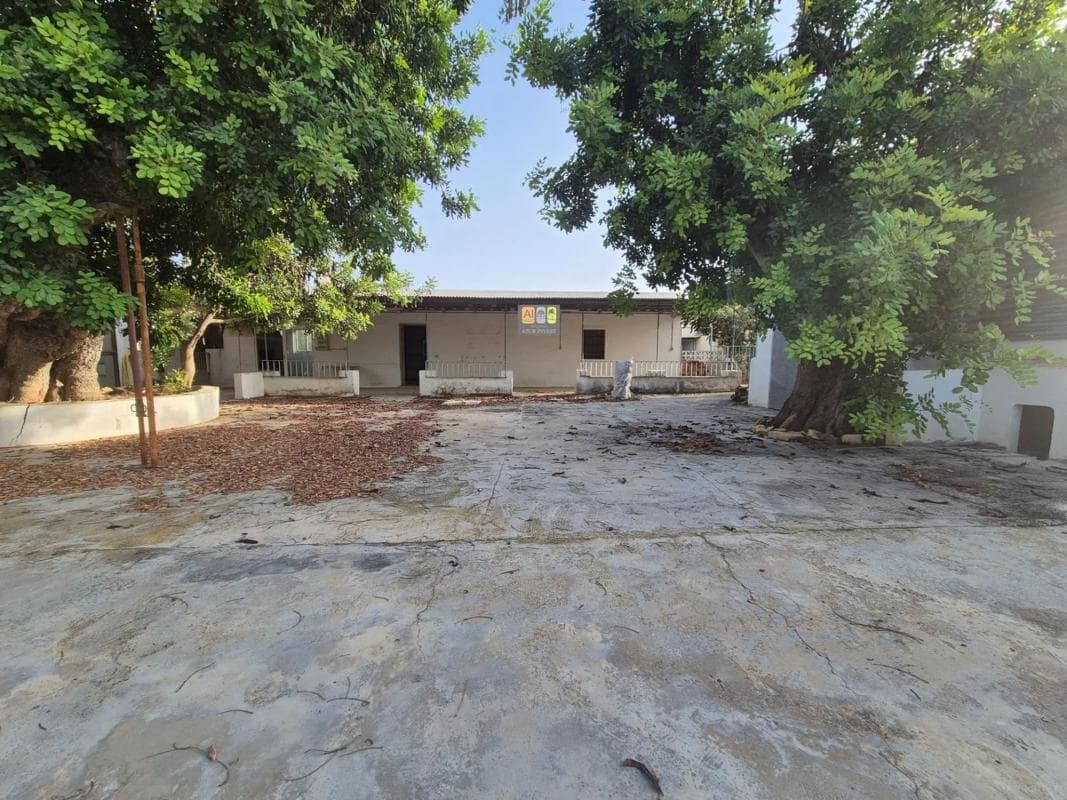 Venta de chalet independiente en Altea Pueblo, Altea
photo 4