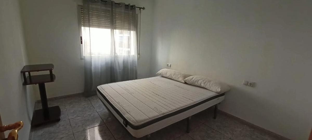 Sale of apartment in Altea Pueblo, Altea
photo 5