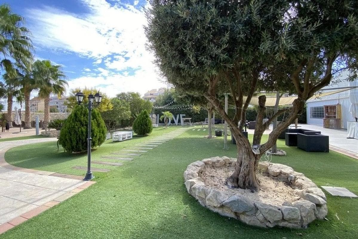 Venta de chalet independiente en Altea Pueblo, Altea
photo 4