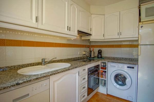 Chalet independiente en venta en Altea Hills, Altea
thumbnail 2