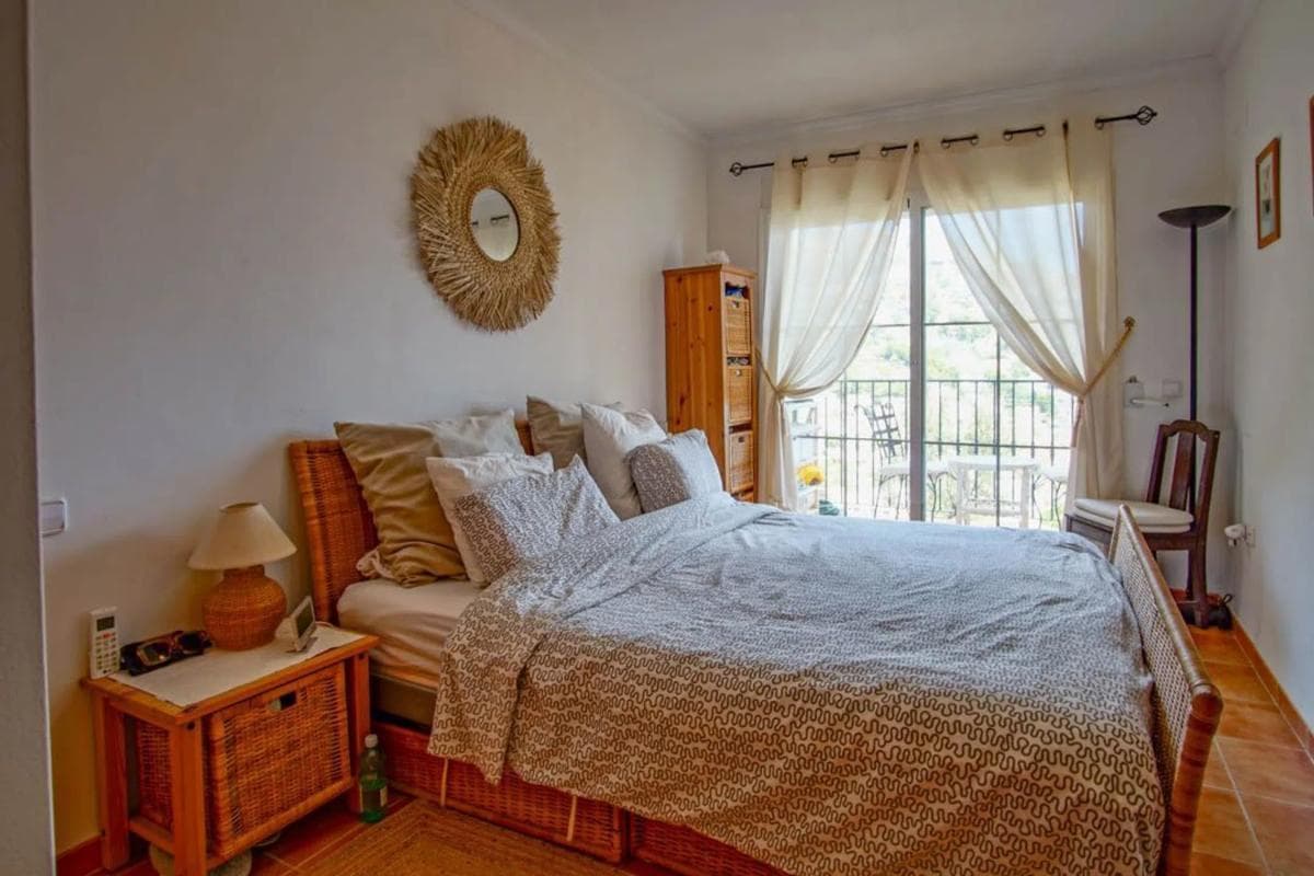 Venta de chalet independiente en Altea Hills, Altea
photo 4