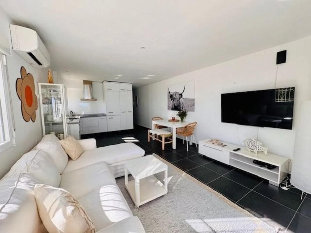 Venta de piso en Zona l'Olla, Altea
photo 5