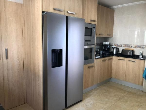 Chalet independiente en venta en Altea la Vella, Altea
thumbnail 1
