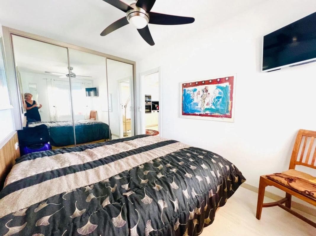 Sale of apartment in Altea Pueblo, Altea
photo 3