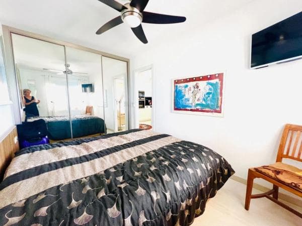 Piso en venta en Altea Pueblo, Altea
thumbnail 2