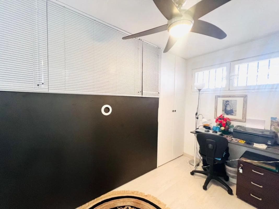 Sale of apartment in Altea Pueblo, Altea
photo 4