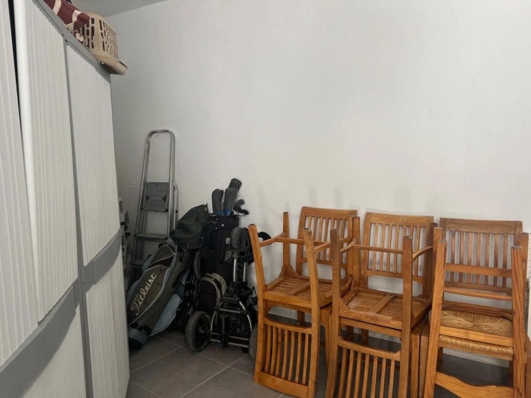 Sale of apartment in Altea Pueblo, Altea
photo 5
